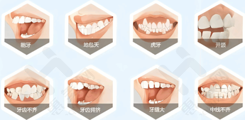 苏州鑫太口腔门诊部技术专精可靠