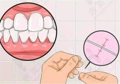 韶关韶南口腔诊所发展前景好