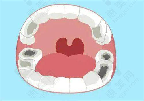 韶关韶南口腔诊所交通便利