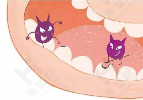 苏州鑫太口腔门诊部价格实惠合理