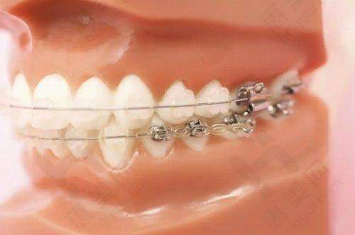 邵阳雅贝康口腔门诊部(中 心路机构)医生团队专精