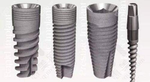 苏州鑫太口腔门诊部环境舒适宜人