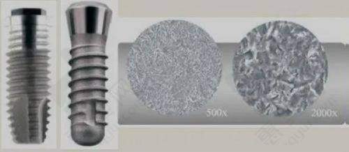 绍兴京韩口腔医院(越城机构)精良设备助力诊疗