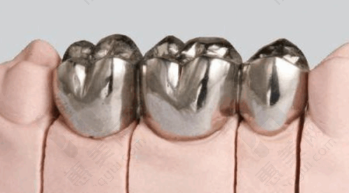 通辽红会口腔门诊部科室设备齐全精良