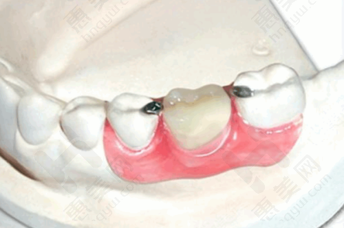 苏州鑫太口腔门诊部理念精良独特