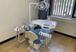 唐山牙博士口腔医院