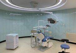 唐山牙博士口腔医院综合优势值得选择