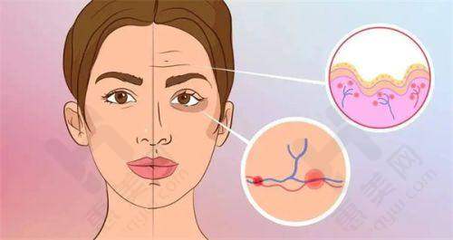 上海南山医院美容外科提供便捷预约与交通