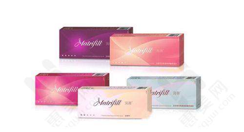 太原美雅枫（原裴世荣）医疗美容门诊部配备精良医疗设施