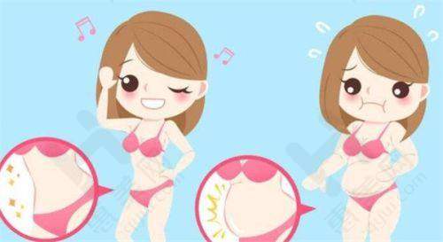 天津维美医疗美容医院设施环境高端