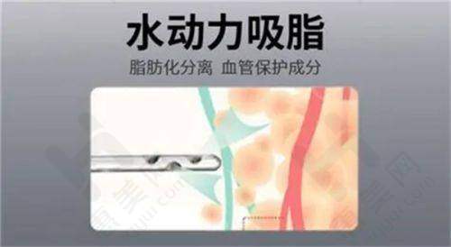 洛阳亚峰整形美容诊所提供便捷预约与路线