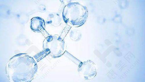 上海南山医院美容外科拥有良好口碑评价