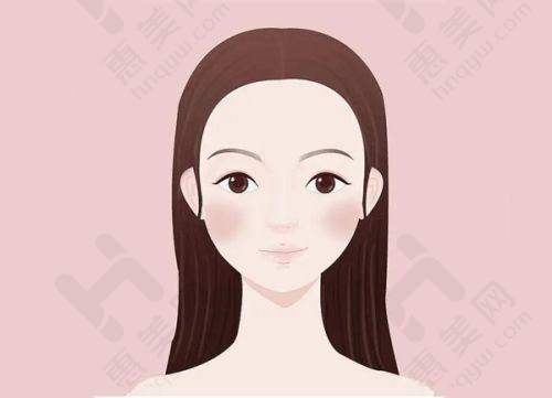 洛阳亚峰整形美容诊所推出合理价格与优惠