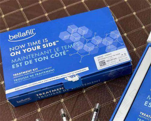 天津维美医疗美容医院