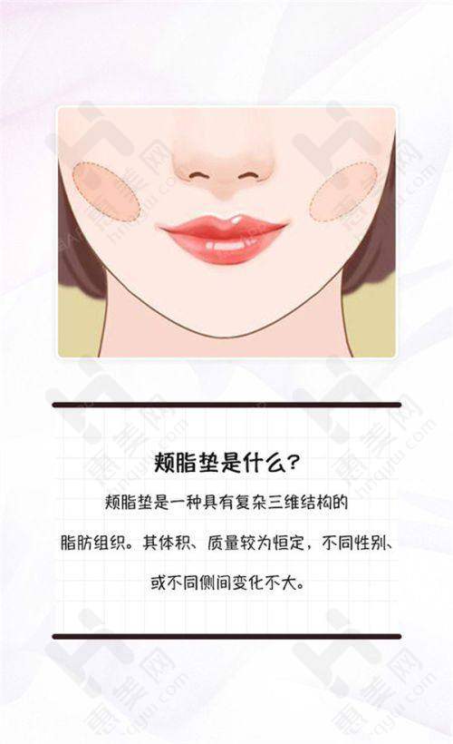 兰州华美整形美容医院