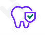 韶关韶南口腔诊所医生团队实力强