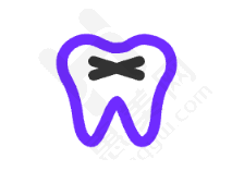 邵阳雅贝康口腔门诊部(中 心路机构)价格合理