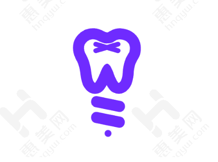 唐山牙博士口腔门诊部(丰润店)的医院优势