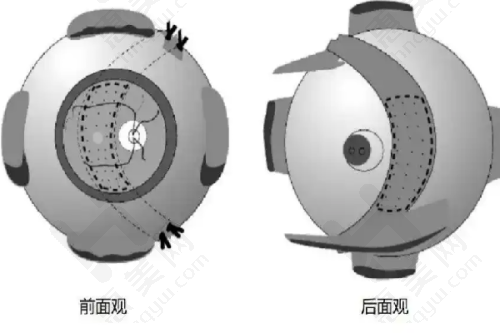北京丽星翼美医疗美容诊所