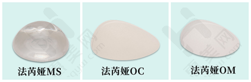 淄博阳光整形美容医院:高性价比的眼部整形