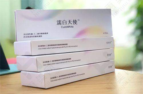 北京博美医疗美容诊所口碑良好受青睐