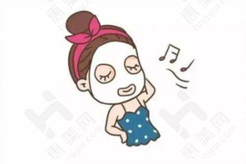 西安西美整形外科门诊部口碑荣誉双丰收
