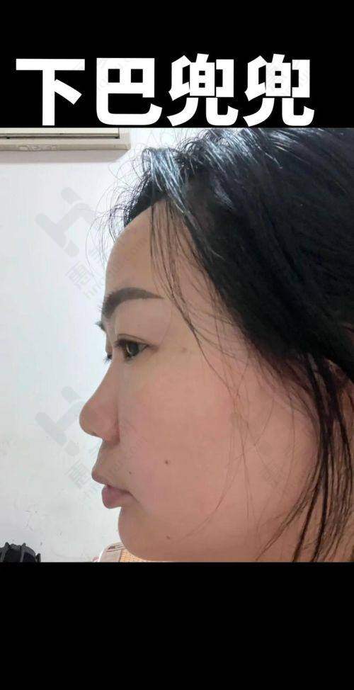 佛山亚韩整形美容门诊部的其他优势