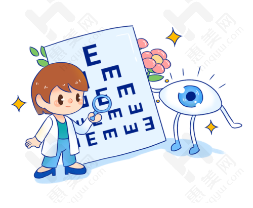上海医大医院眼科开展手术多样