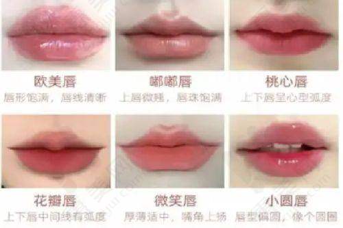 环境与服务优势明显