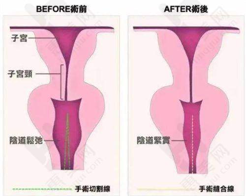 管理体系保护全程