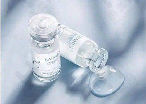 服务项目丰富优质