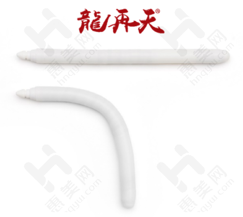 收费价格合理多样