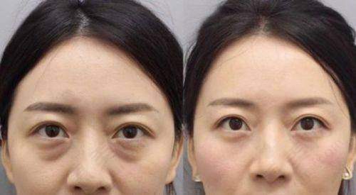 整体综合实力靠谱