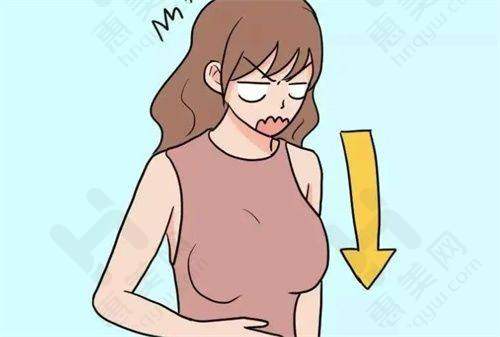 强大的医生团队