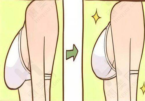 医生团队超强大