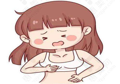 价格体系透明合理