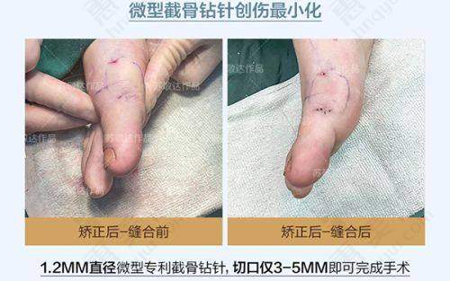 医生团队实力雄厚