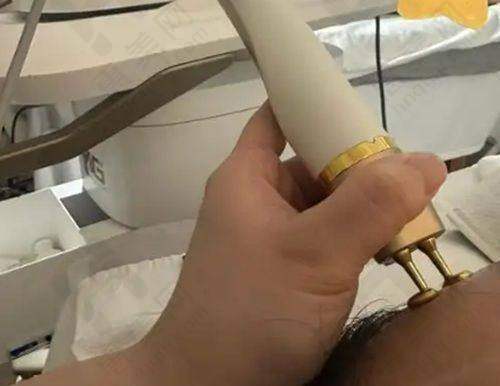 透明价格让人消费放心