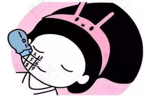 患者反馈满意度高