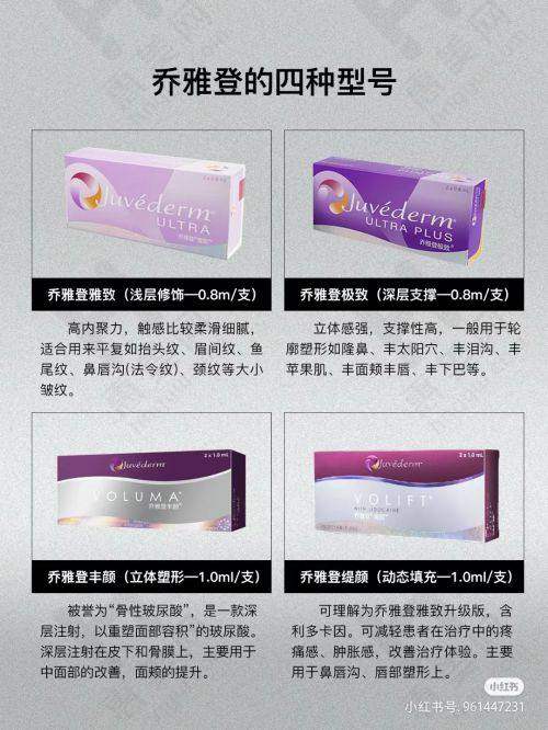 多样价格体系可供选择