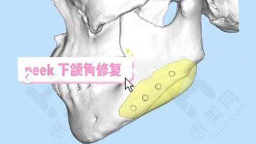 门诊部具体地址