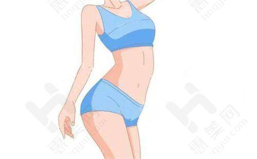 服务规范无推销