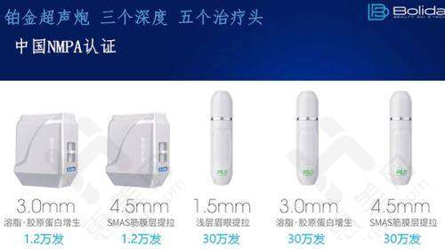 贴心服务全程相伴