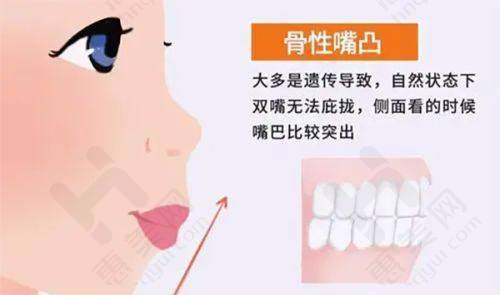 优质服务铸就良好口碑