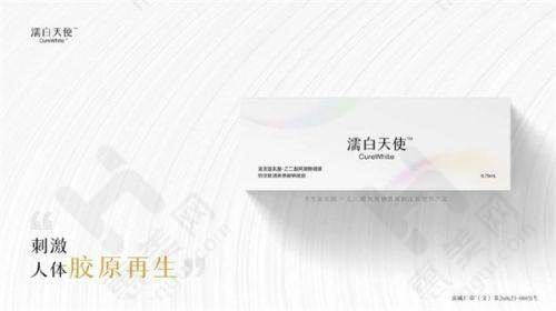 术后护理关键作用大