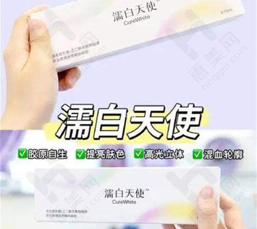 预约方式提供便捷体验