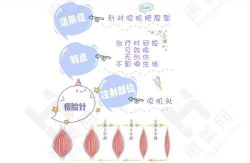 特色技术精良出色