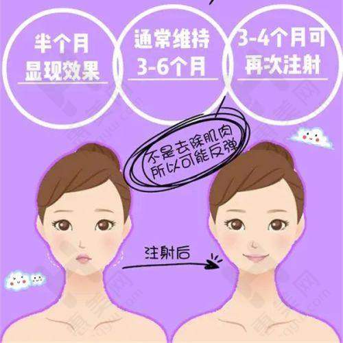 技术设备:领跑黑科技矩阵