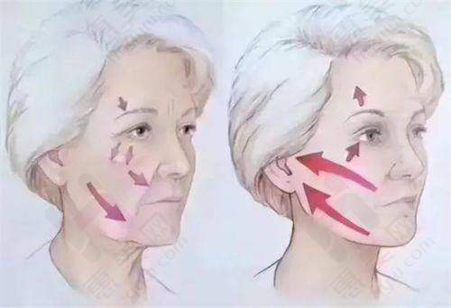 正规资质提供保护