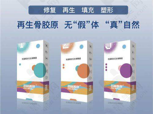 核心优势,精细服务